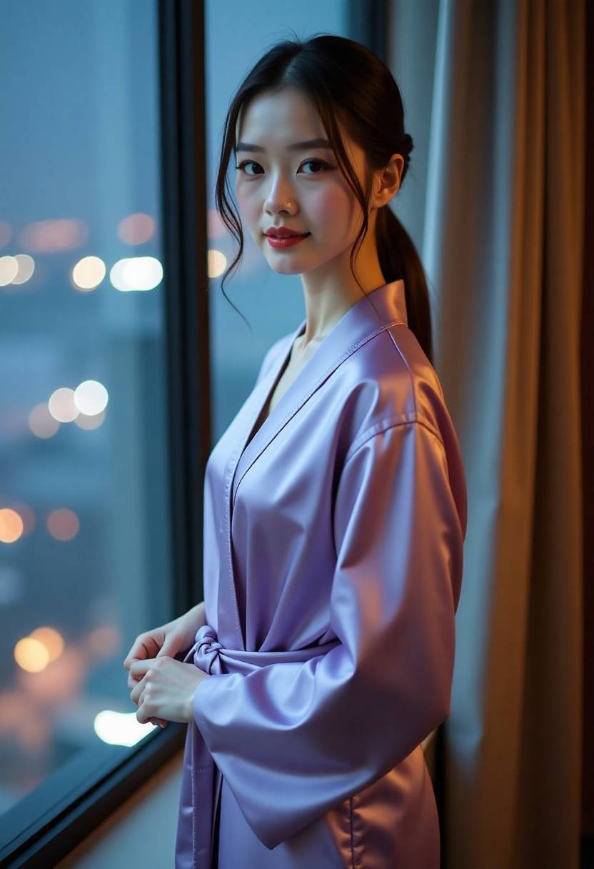 纸鸢少年录海报