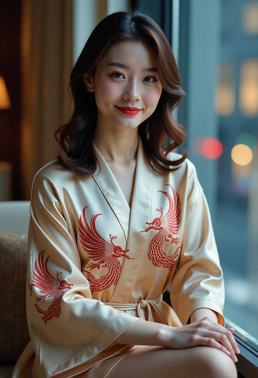 深蓝坐标电影海报