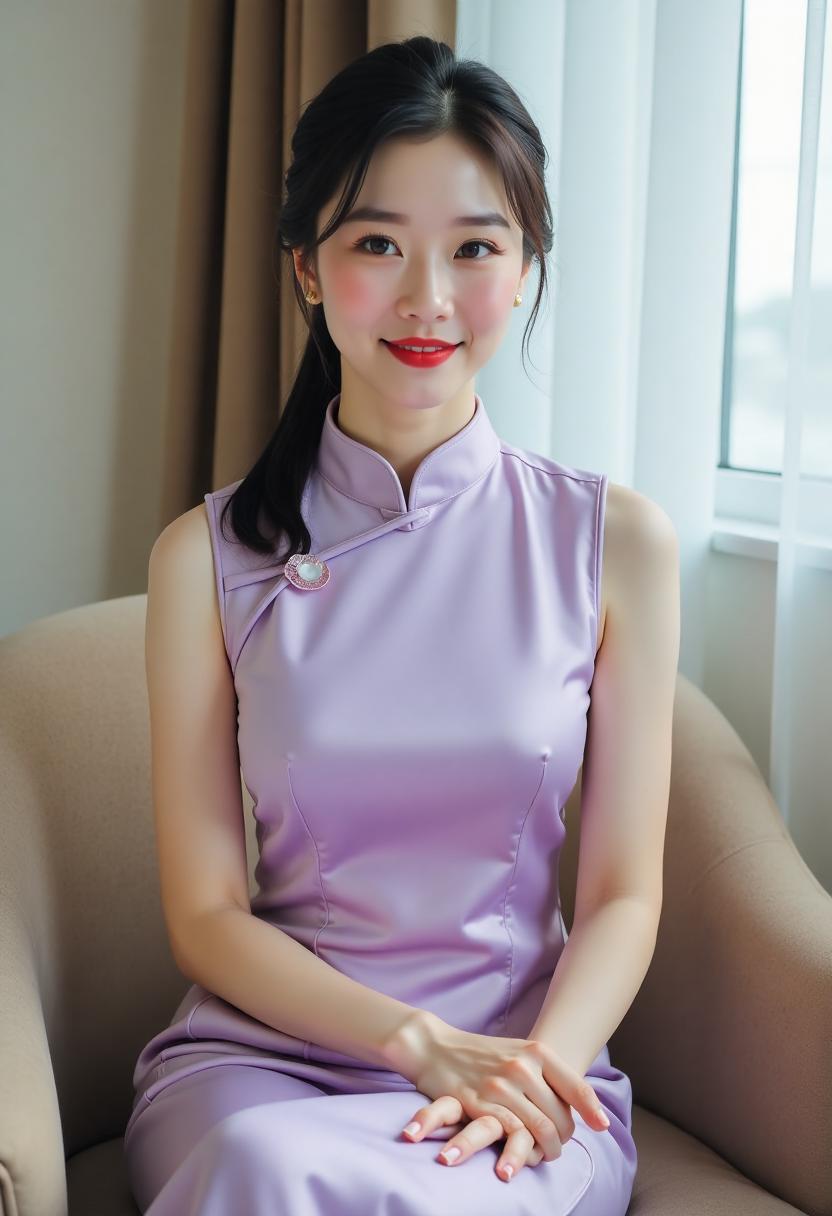 一起动起来综艺海报