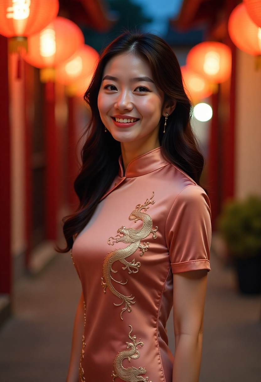 天工小队动漫海报