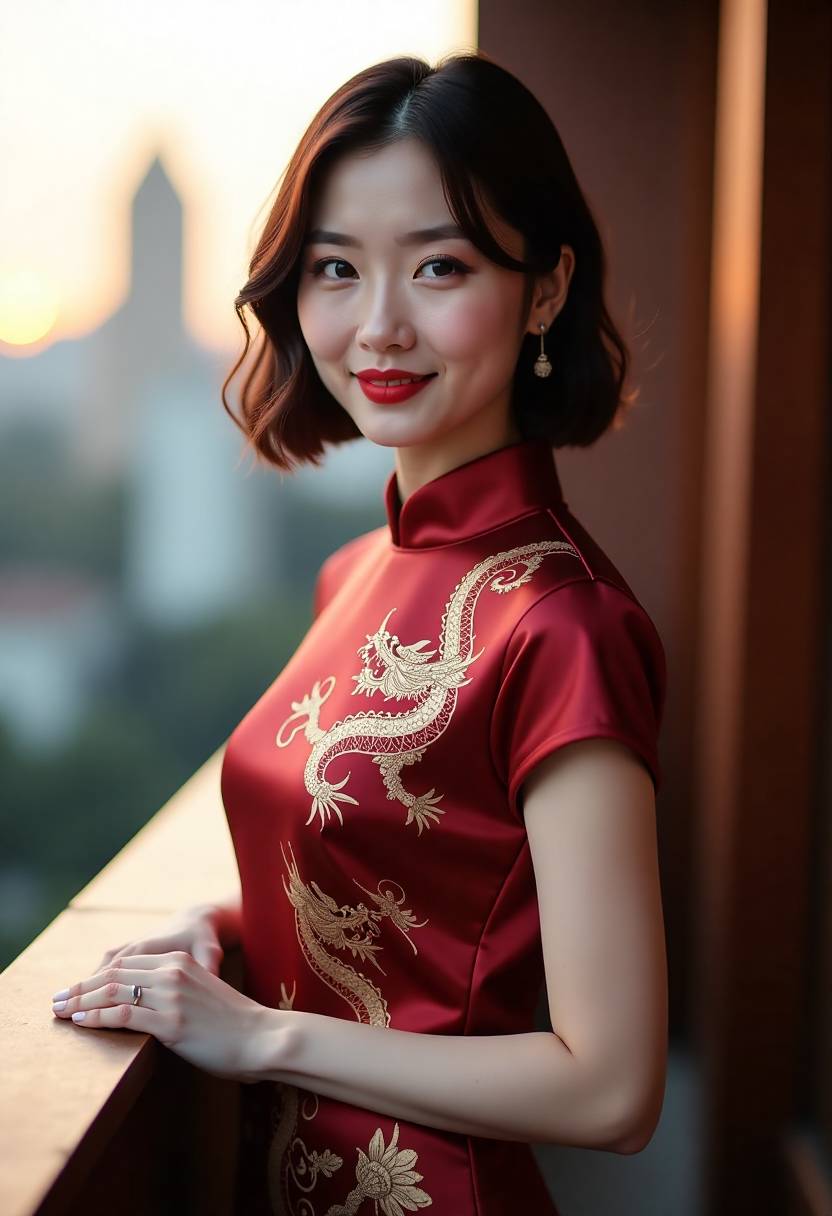 周末去赶集综艺海报