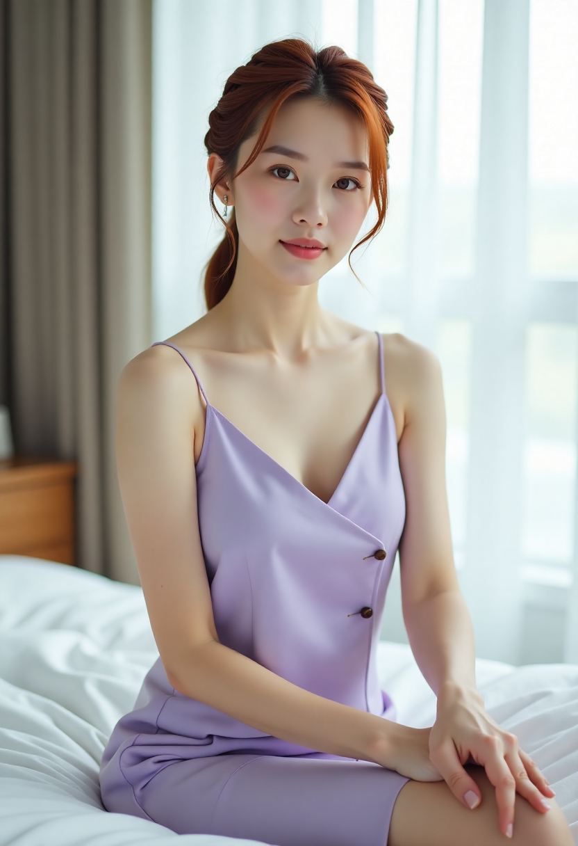 风起南桥海报