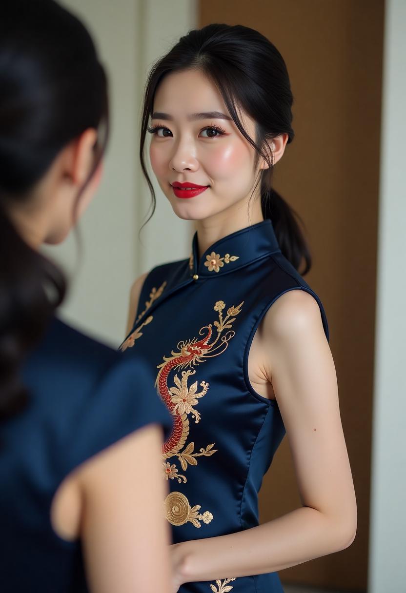 南风知归处电视剧海报