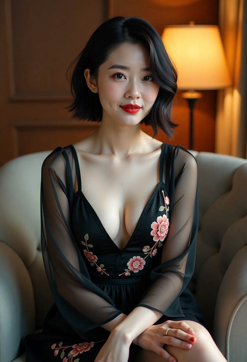 青石巷往事海报