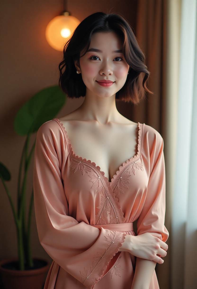 星河拾荒者海报