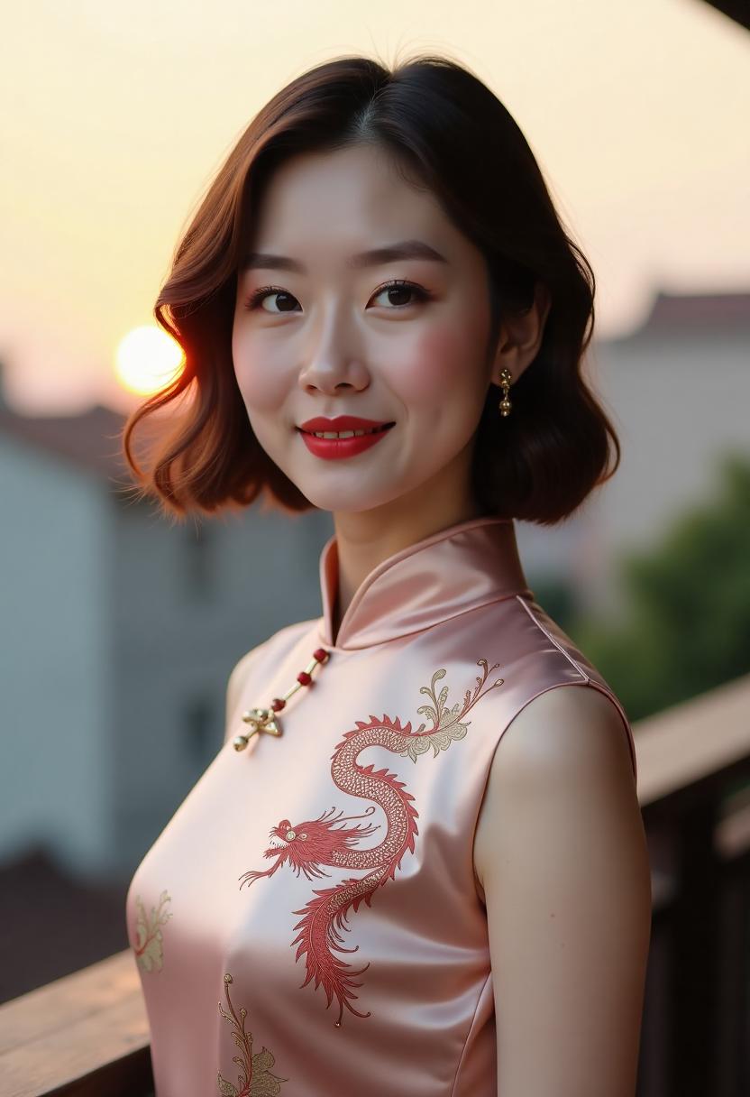 风吹过球场海报